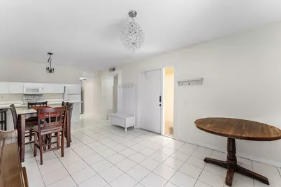 170 Waterside Drive #170, Hypoluxo, FL 33462 - Photo 3