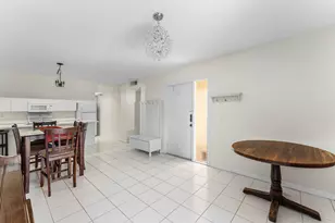 170 Waterside Dr, Hypoluxo, FL 33462 - Photo 3