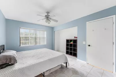 170 Waterside Drive #170, Hypoluxo, FL 33462 - Photo 9
