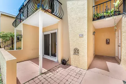 170 Waterside Drive #170, Hypoluxo, FL 33462 - Photo 11