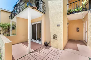 170 Waterside Dr, Hypoluxo, FL 33462 - Photo 11