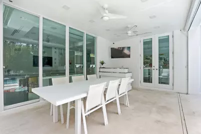 3017 N Atlantic Boulevard, Fort Lauderdale, FL 33308 - Photo 43