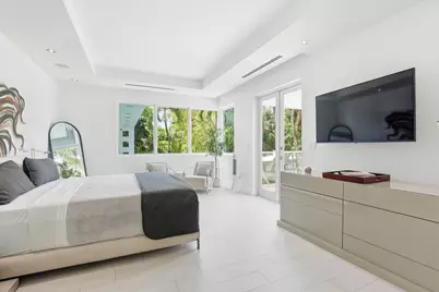 3017 N Atlantic Boulevard, Fort Lauderdale, FL 33308 - Photo 25