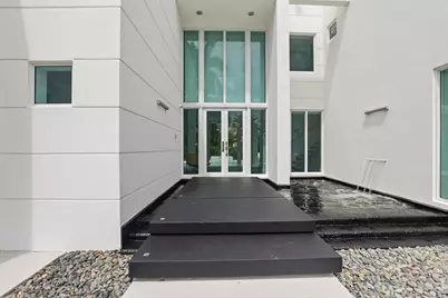 3017 N Atlantic Boulevard, Fort Lauderdale, FL 33308 - Photo 3