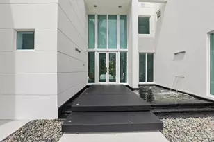 3017 N Atlantic Blvd, Fort Lauderdale, FL 33308 - Photo 3