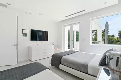 3017 N Atlantic Boulevard, Fort Lauderdale, FL 33308 - Photo 33