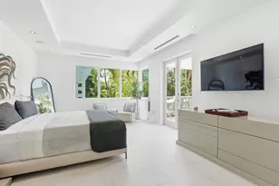 3017 N Atlantic Blvd, Fort Lauderdale, FL 33308 - Photo 25