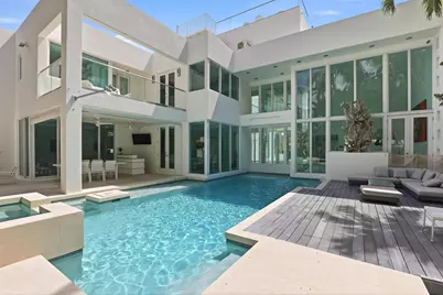 3017 N Atlantic Boulevard, Fort Lauderdale, FL 33308 - Photo 45
