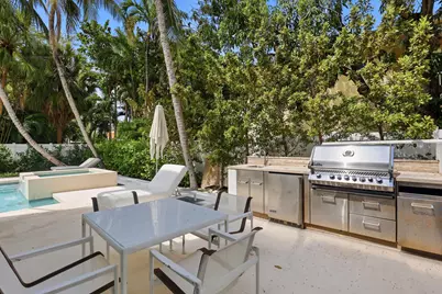 3017 N Atlantic Boulevard, Fort Lauderdale, FL 33308 - Photo 47