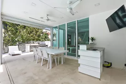 3017 N Atlantic Boulevard, Fort Lauderdale, FL 33308 - Photo 39