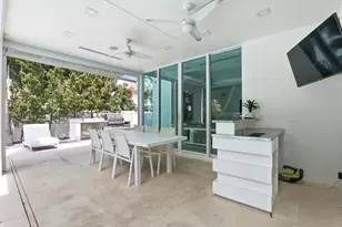 3017 N Atlantic Blvd, Fort Lauderdale, FL 33308 - Photo 39