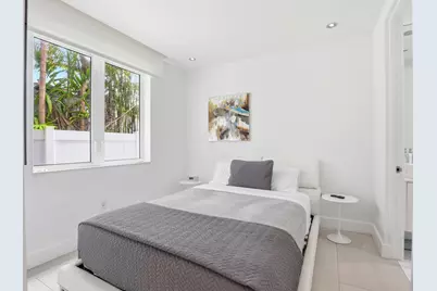 3017 N Atlantic Boulevard, Fort Lauderdale, FL 33308 - Photo 15