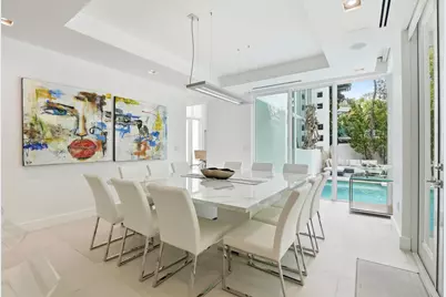 3017 N Atlantic Boulevard, Fort Lauderdale, FL 33308 - Photo 13
