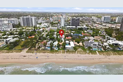 3017 N Atlantic Boulevard, Fort Lauderdale, FL 33308 - Photo 47