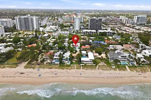 3017 N Atlantic Blvd, Fort Lauderdale, FL 33308 - Photo 47