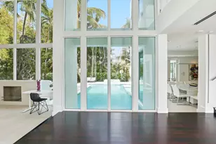 3017 N Atlantic Blvd, Fort Lauderdale, FL 33308 - Photo 5