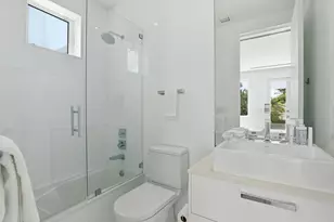 3017 N Atlantic Blvd, Fort Lauderdale, FL 33308 - Photo 33