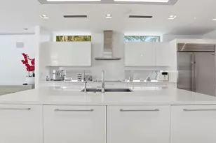 3017 N Atlantic Blvd, Fort Lauderdale, FL 33308 - Photo 9