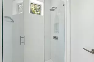 3017 N Atlantic Blvd, Fort Lauderdale, FL 33308 - Photo 11