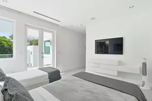 3017 N Atlantic Blvd, Fort Lauderdale, FL 33308 - Photo 35