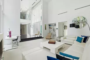 3017 N Atlantic Blvd, Fort Lauderdale, FL 33308 - Photo 19