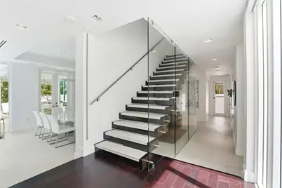 3017 N Atlantic Boulevard, Fort Lauderdale, FL 33308 - Photo 23