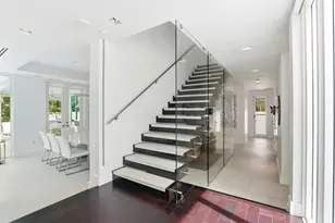 3017 N Atlantic Blvd, Fort Lauderdale, FL 33308 - Photo 23
