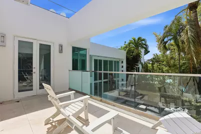 3017 N Atlantic Boulevard, Fort Lauderdale, FL 33308 - Photo 27