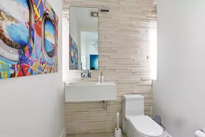 3017 N Atlantic Boulevard, Fort Lauderdale, FL 33308 - Photo 17