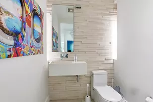 3017 N Atlantic Blvd, Fort Lauderdale, FL 33308 - Photo 17