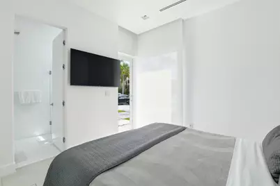 3017 N Atlantic Boulevard, Fort Lauderdale, FL 33308 - Photo 21