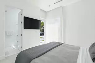 3017 N Atlantic Blvd, Fort Lauderdale, FL 33308 - Photo 21