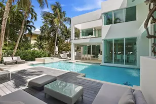 3017 N Atlantic Blvd, Fort Lauderdale, FL 33308 - Photo 43
