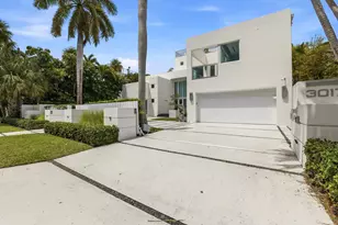 3017 N Atlantic Blvd, Fort Lauderdale, FL 33308 - Photo 1