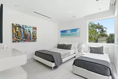 3017 N Atlantic Boulevard, Fort Lauderdale, FL 33308 - Photo 35
