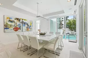 3017 N Atlantic Blvd, Fort Lauderdale, FL 33308 - Photo 13