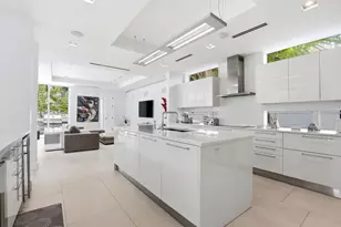 3017 N Atlantic Blvd, Fort Lauderdale, FL 33308 - Photo 7