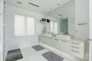 3017 N Atlantic Blvd, Fort Lauderdale, FL 33308 - Photo 29