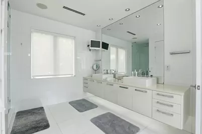 3017 N Atlantic Boulevard, Fort Lauderdale, FL 33308 - Photo 29