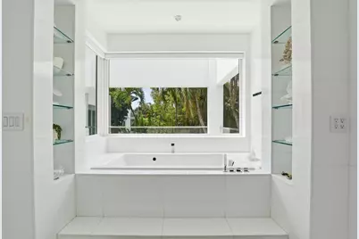 3017 N Atlantic Boulevard, Fort Lauderdale, FL 33308 - Photo 31