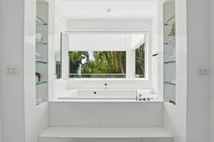 3017 N Atlantic Blvd, Fort Lauderdale, FL 33308 - Photo 31