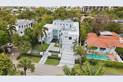 3017 N Atlantic Boulevard, Fort Lauderdale, FL 33308 - Photo 45