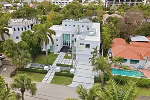 3017 N Atlantic Blvd, Fort Lauderdale, FL 33308 - Photo 45