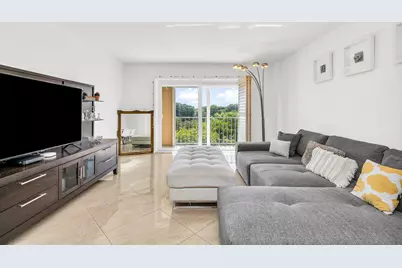 1111 S Ocean Boulevard #4200, Boca Raton, FL 33432 - Photo 5
