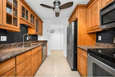 1111 S Ocean Boulevard #4200, Boca Raton, FL 33432 - Photo 3