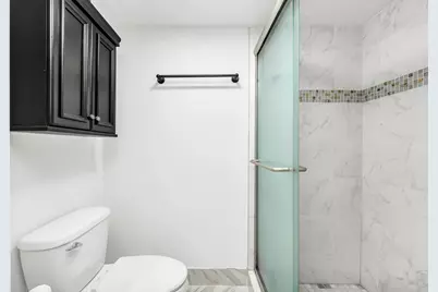 1111 S Ocean Boulevard #4200, Boca Raton, FL 33432 - Photo 15