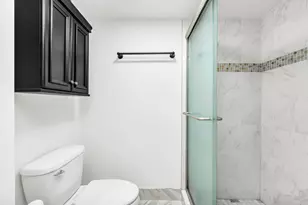 1111 S Ocean Blvd, Boca Raton, FL 33432 - Photo 15