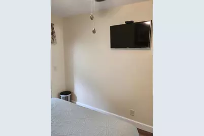 74 Newport Court E, Deerfield Beach, FL 33442 - Photo 19