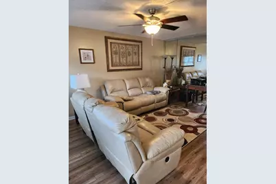 74 Newport Court E, Deerfield Beach, FL 33442 - Photo 9
