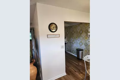 74 Newport Court E, Deerfield Beach, FL 33442 - Photo 17